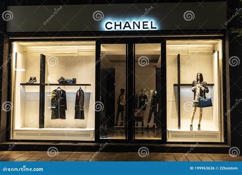 where can i buy chanel clothes online|chanel clothing online store.